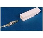 556137-6参考图片