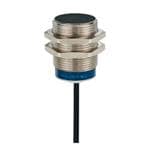 XS1M30MB250A参考图片