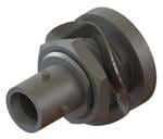 SF8721-60112参考图片