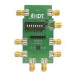 F0453BEVB参考图片