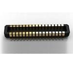 3-2201196-0参考图片