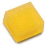 L1F2-5070100000000参考图片