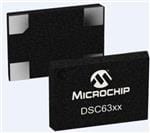 DSC6331HI2AA-002.4576T参考图片