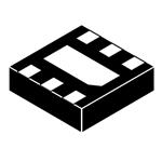 NUP4012PMUTAG参考图片