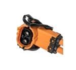 33355781参考图片