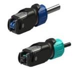 10145416-101LF参考图片