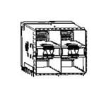 2198325-7参考图片