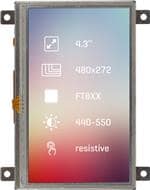 MIKROE-2165参考图片