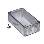 1591CTCL参考图片