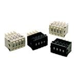 A7PH-206-1参考图片