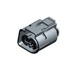 1-1718624-1参考图片