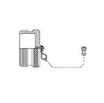 660-005NF28N参考图片