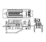 1-829875-1参考图片