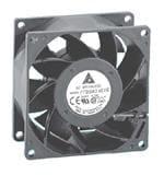 FFB0812EHE-F00参考图片