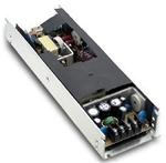 USP-150-15参考图片