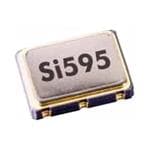 595MD224M000DG参考图片