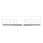 MTA8ATF1G64AZ-2G6E1参考图片