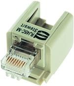 09120033021参考图片