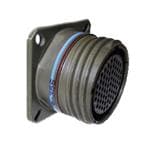 TVPS02RF-19-32P-LC参考图片