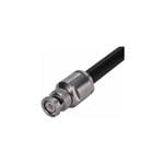 11_BNC-50-7-1/133_NE参考图片