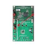 DC1830B-A参考图片