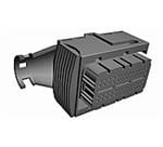 3-1534903-1参考图片