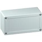 200-906-91参考图片