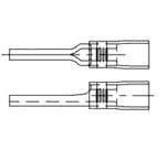 696116-1参考图片