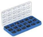 0034.9877参考图片