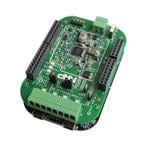 FRDMFS4503CAEVM参考图片