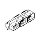 34763-0010参考图片