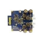 TAS5711PHPEVM参考图片