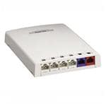 CBXF6IG-AY参考图片