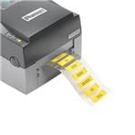 H100X034H2T-2-B参考图片