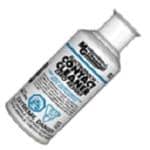 409B-140G参考图片