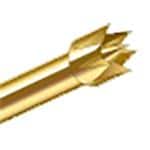 S-100-Y-5.5-G-S参考图片