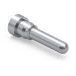 8835-0-00-01-00-00-03-0参考图片