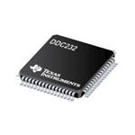 201-000795参考图片