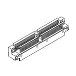 RM610-100-581-5900-B91参考图片