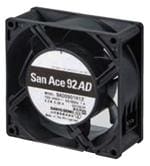 9AD0901H121参考图片