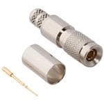 282135-75参考图片