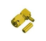 1-1478924-0参考图片