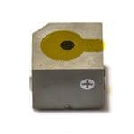 IE122305-6参考图片