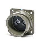 AIB0-24-9PC参考图片