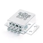 B07B932BZ1-8004参考图片