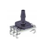 ABPMANN060KGSA3参考图片