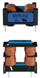 B82733V2122B001参考图片