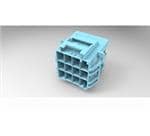 3-1971875-4参考图片