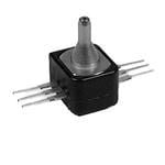 40PC250G2A参考图片