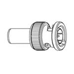 031-80104参考图片